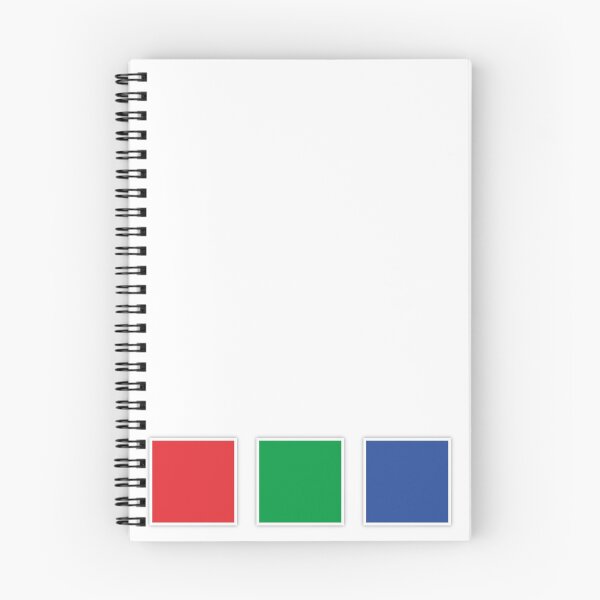Artikelvorschau, RGB entworfen und verkauft von ArtcoreAD.