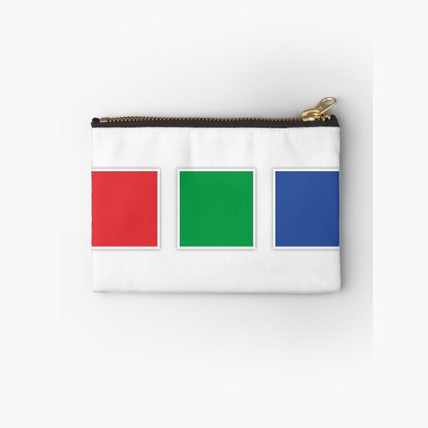 Item preview, RGB designed and sold by ArtcoreAD.
