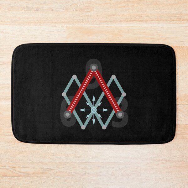 Item preview, 369  key tracks designed and sold by tuzlay.