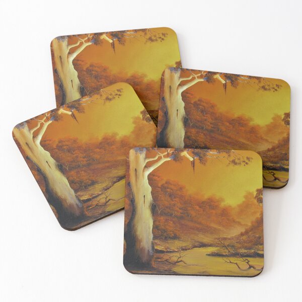 Item preview, Billabong designed and sold by john cocoris.