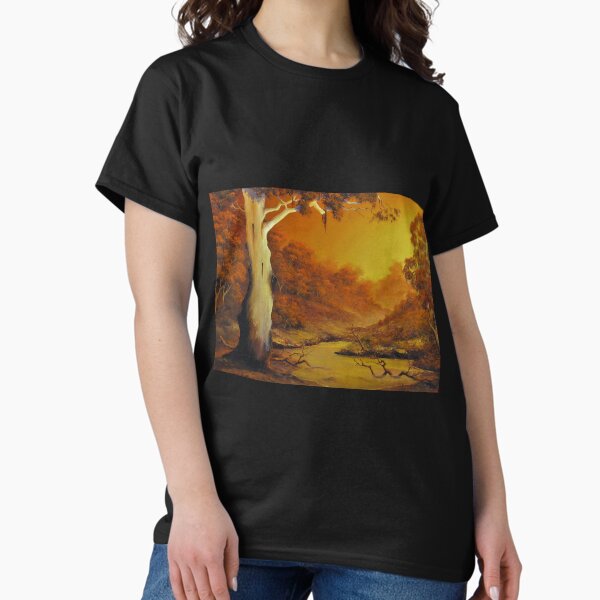 Item preview, Billabong designed and sold by john cocoris.