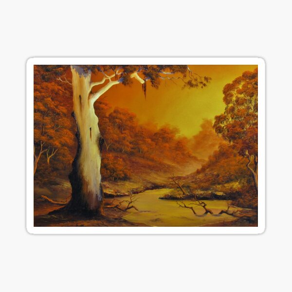 Item preview, Billabong designed and sold by john cocoris.