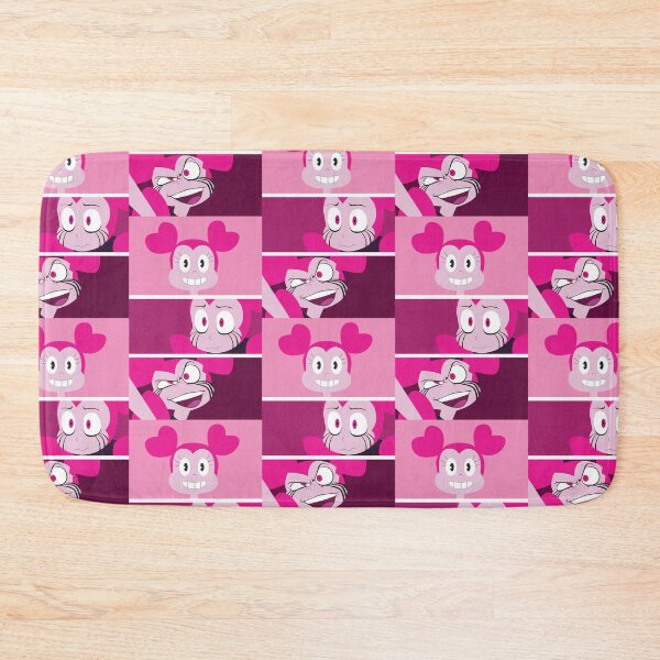 Item preview, Steven Universe - Spinel designed and sold by rainbowdreamer.