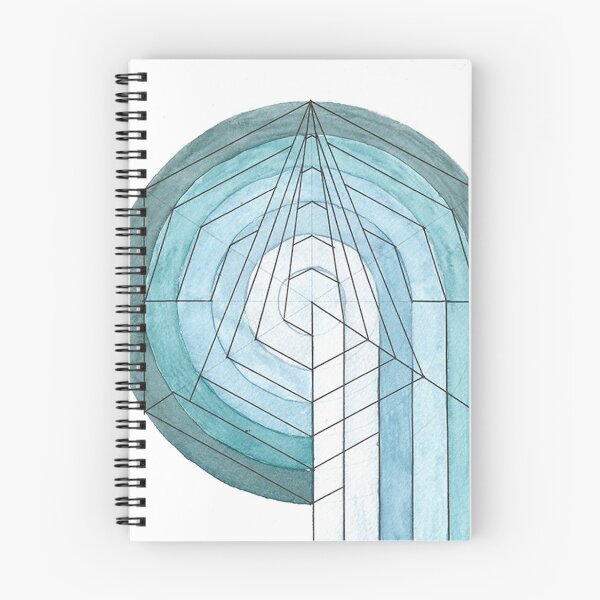 Item preview, New dimension tunnel designed and sold by Margonolastname.