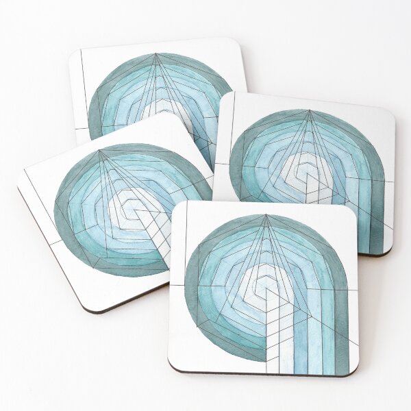 Item preview, New dimension tunnel designed and sold by Margonolastname.