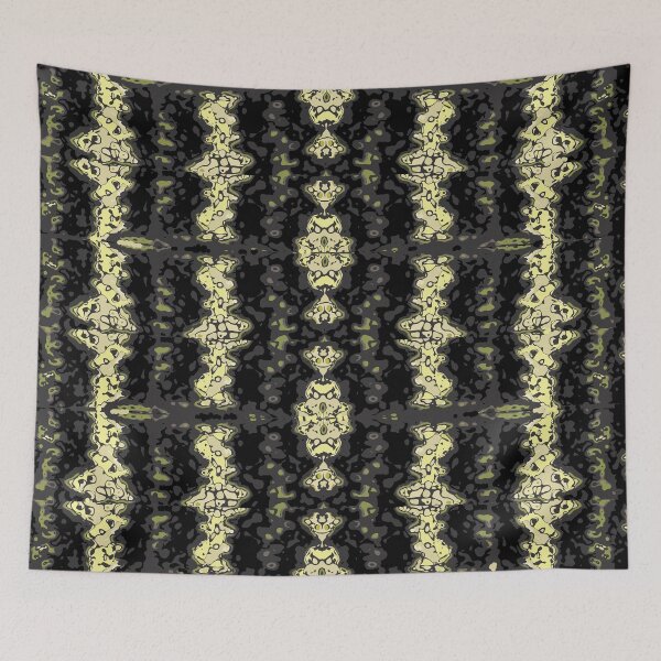 Item preview, Carpet Snake  (Morelia spilota) designed and sold by ChrissyWild.