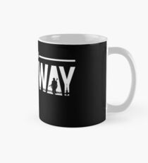This Is The Way Classic Mug