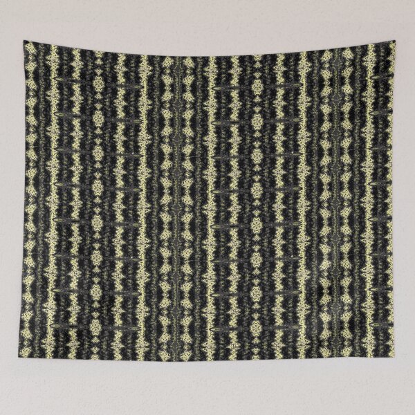 Item preview, Carpet Snake (Morelia spilota) tiled designed and sold by ChrissyWild.