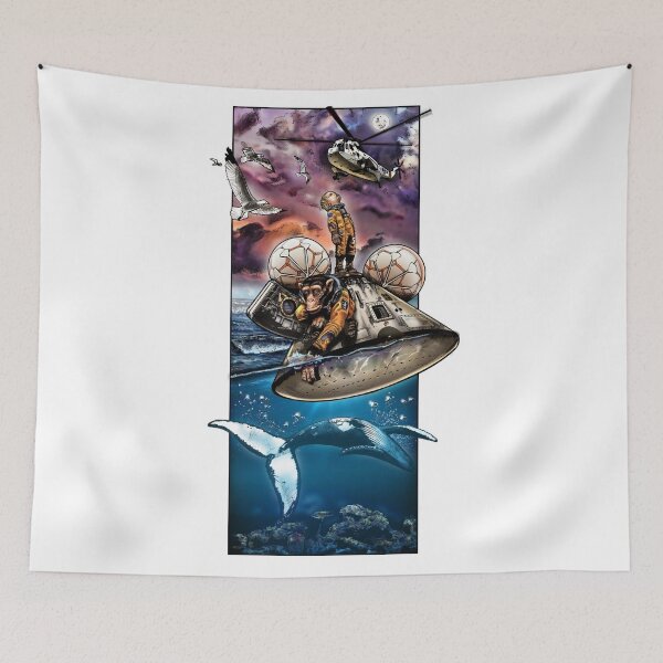 Item preview, Coming home designed and sold by dominicplumb70.
