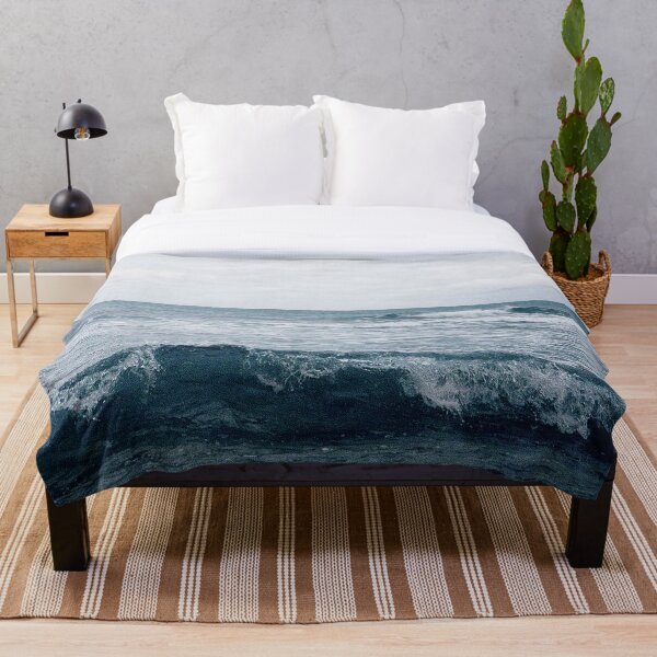 Item preview, Trendy Chill Beach designed and sold by Freshfroot.