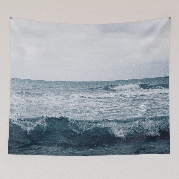 Item preview, Trendy Chill Beach designed and sold by Freshfroot.