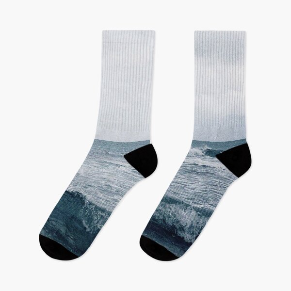 Item preview, Trendy Chill Beach designed and sold by Freshfroot.