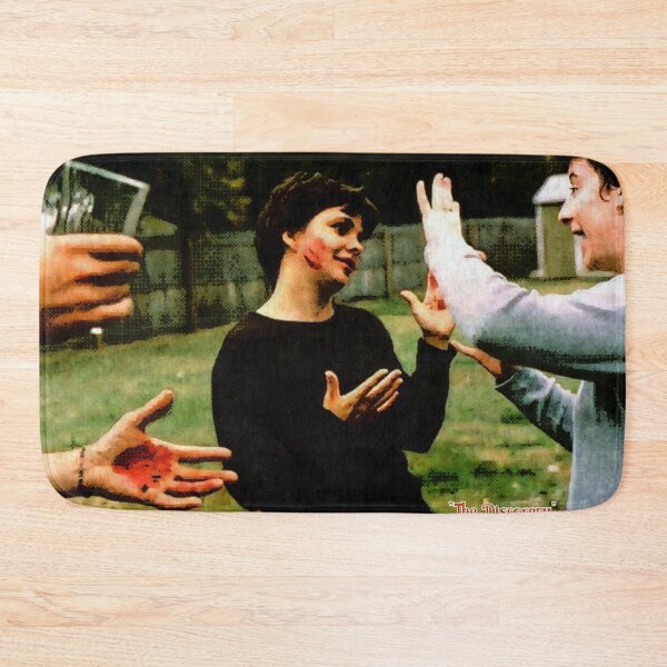 Item preview, The Discovery designed and sold by torg.