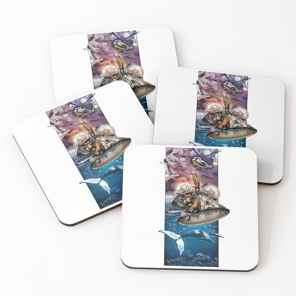Item preview, Coming home designed and sold by dominicplumb70.