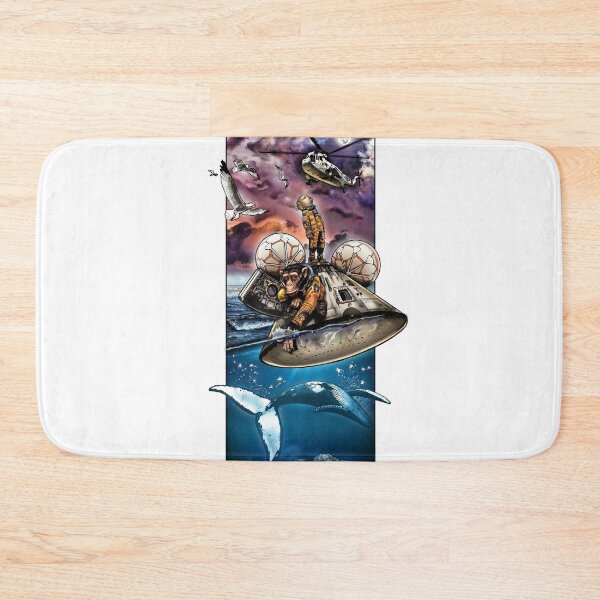 Item preview, Coming home designed and sold by dominicplumb70.