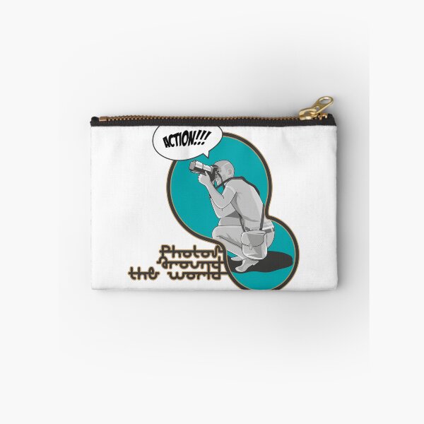 Item preview, Photography Action designed and sold by ArtcoreAD.