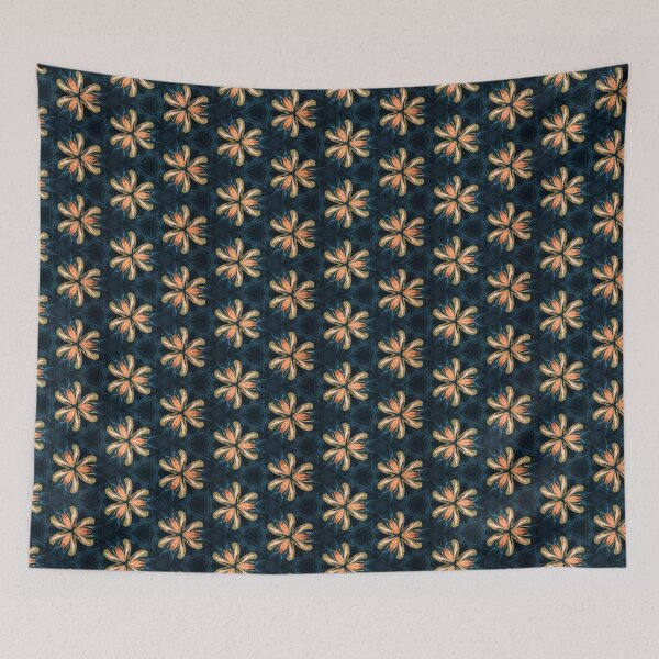 Item preview, Kettukas #112 designed and sold by Kettukas.