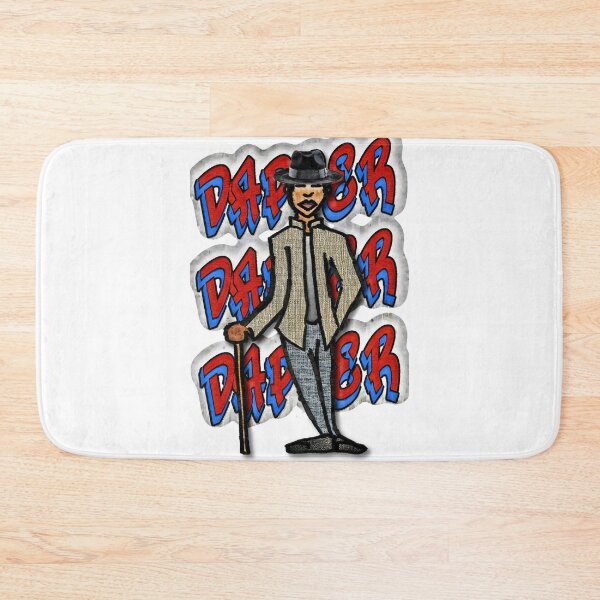 Item preview, Dapper designed and sold by torg.