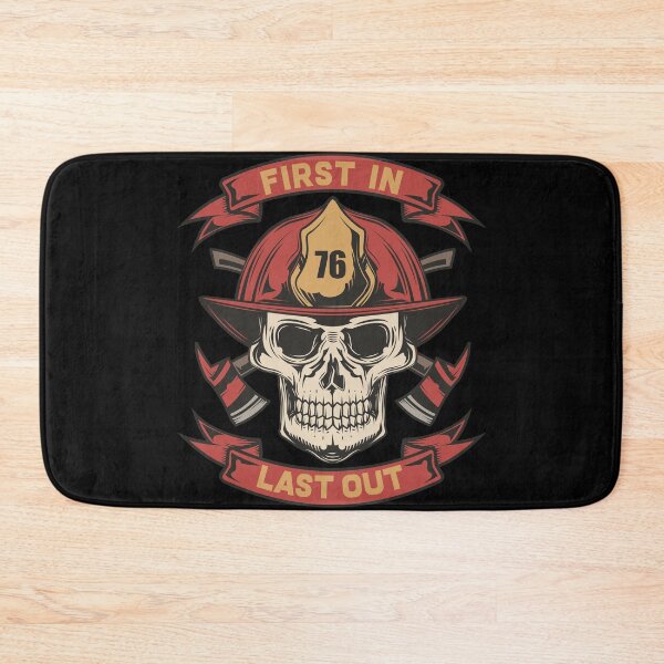 Item preview, First In Last Out designed and sold by wolfgangrainer.