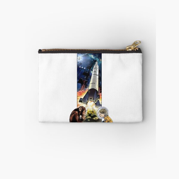 Item preview, Evolution designed and sold by dominicplumb70.