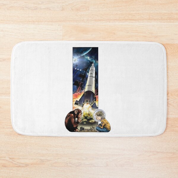 Item preview, Evolution designed and sold by dominicplumb70.