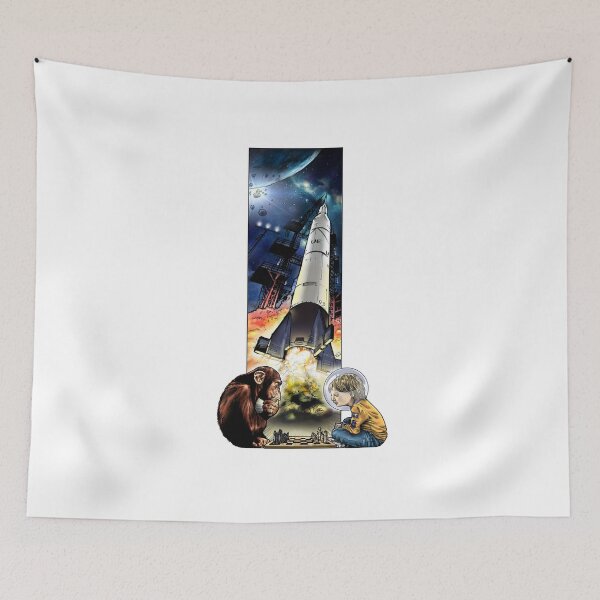 Item preview, Evolution designed and sold by dominicplumb70.