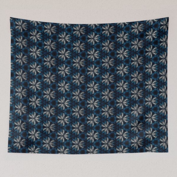 Item preview, Kettukas #113 designed and sold by Kettukas.