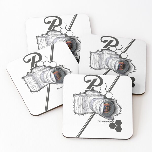 Item preview, CAM Photography Spike designed and sold by ArtcoreAD.