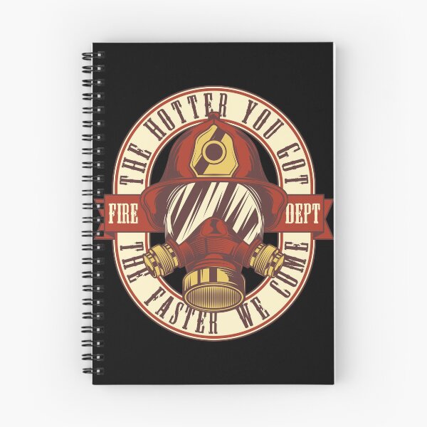 Item preview, The Faster We Come designed and sold by wolfgangrainer.