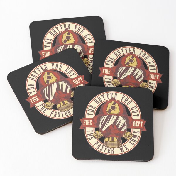 Item preview, The Faster We Come designed and sold by wolfgangrainer.