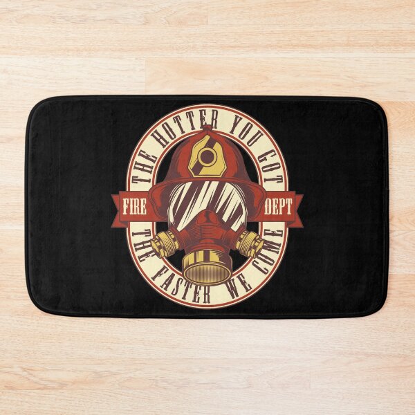 Item preview, The Faster We Come designed and sold by wolfgangrainer.