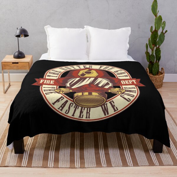 Item preview, The Faster We Come designed and sold by wolfgangrainer.