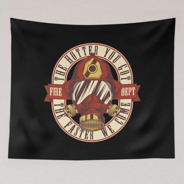 Item preview, The Faster We Come designed and sold by wolfgangrainer.