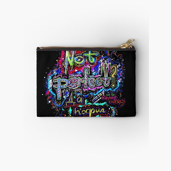 Item preview, Not perfect? designed and sold by Roman Babaevskiy.