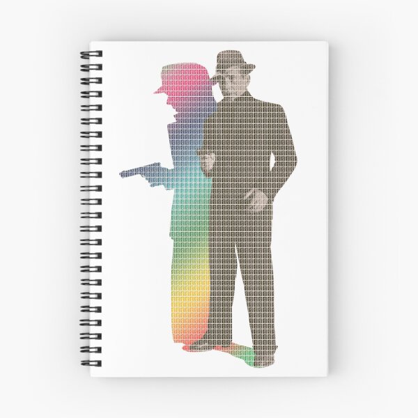 Item preview, Bogart Rainbow designed and sold by Gary Hogben.