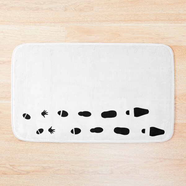 Item preview, Way of life designed and sold by ArtcoreAD.