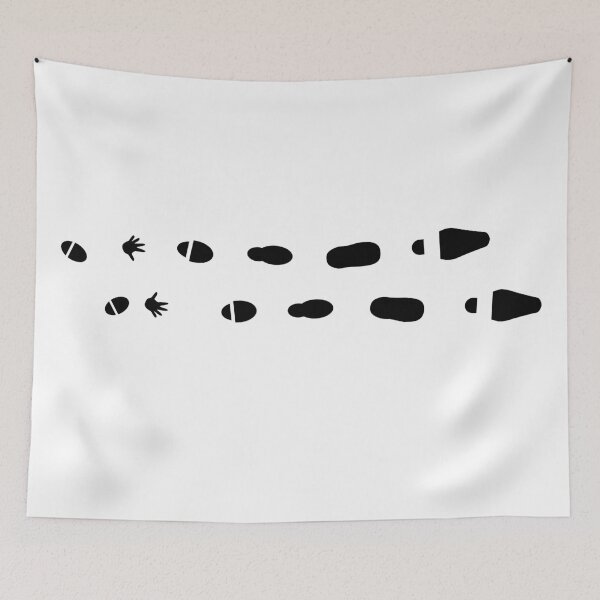 Item preview, Way of life designed and sold by ArtcoreAD.