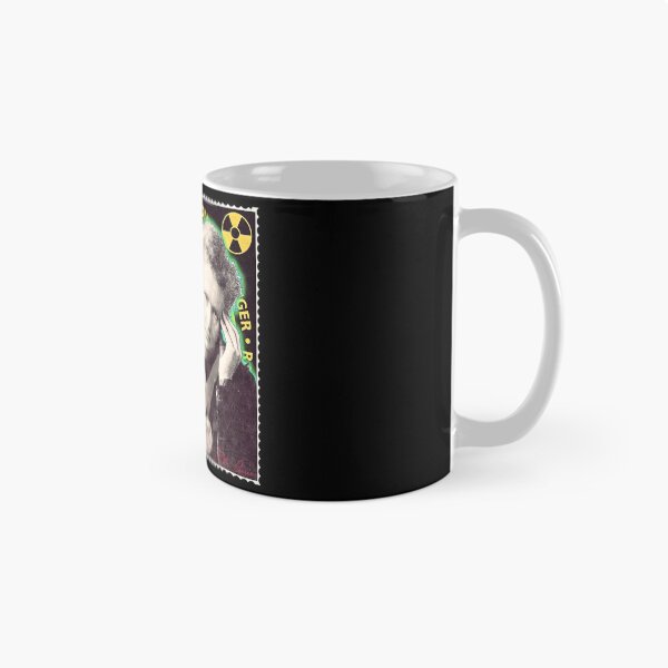 Item preview, Popular Science: M. Curie (Polish) designed and sold by torg.