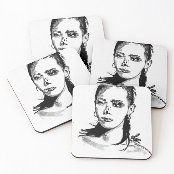 Item preview, Gdragon  designed and sold by Liz Drawingbook.