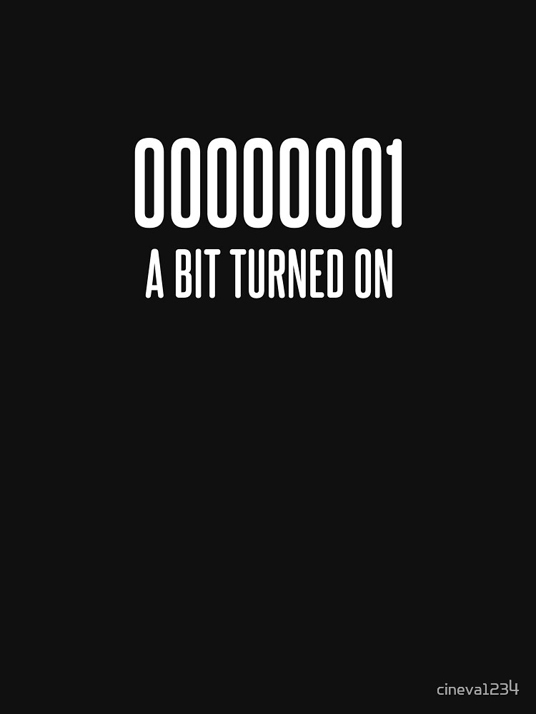 00000001 A Bit Turned ON by cineva1234