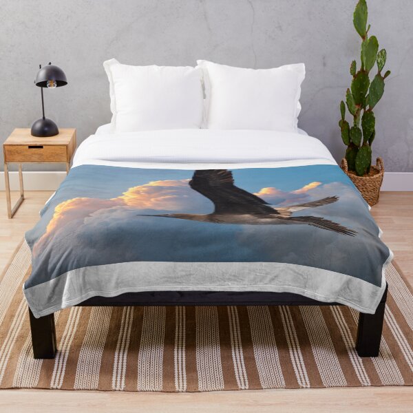 Item preview, A Study of Flight designed and sold by JohnKarmouche.