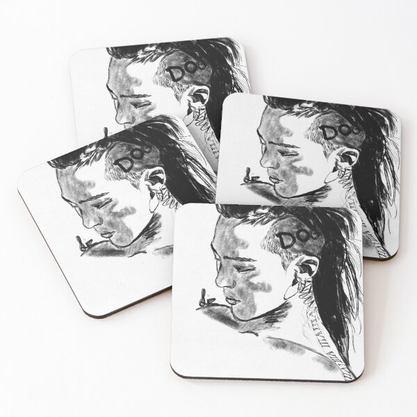Item preview, Gdragon  designed and sold by Liz Drawingbook.