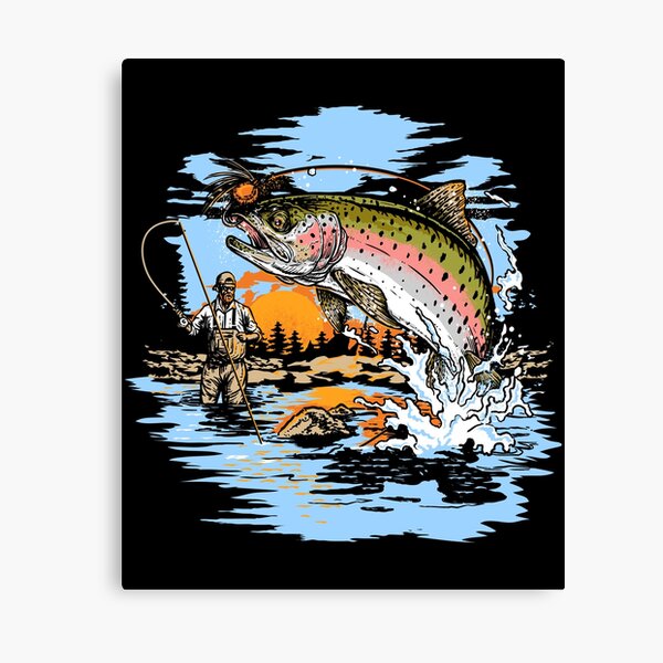 洋書 Trout Hunter: The Way of an Angler 洋書 Trout Hunter: The Way of an Angler Trout Hunter: The