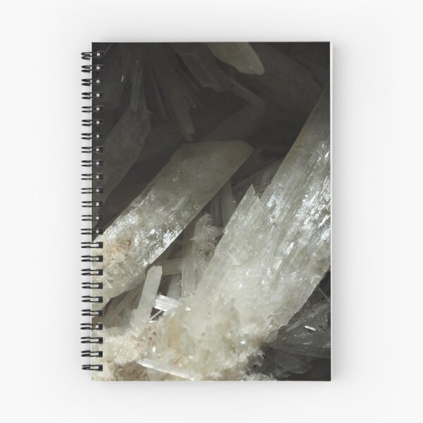 Item preview, The Hidden Land - The Tower Interior designed and sold by Aileen David.