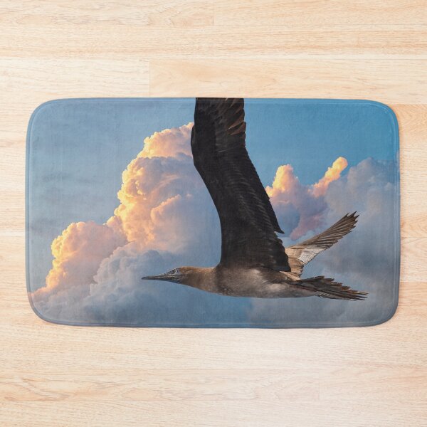 Item preview, A Study of Flight designed and sold by JohnKarmouche.