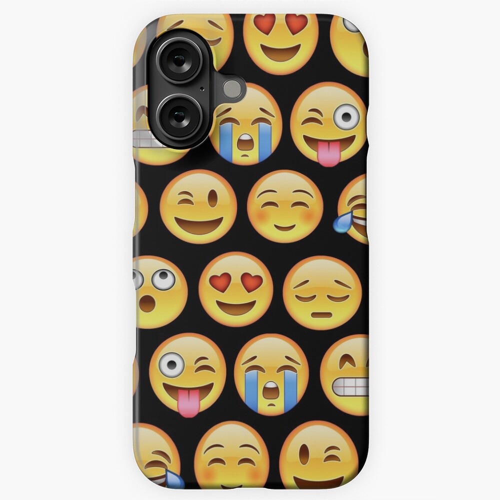 Item preview, iPhone Snap Case designed and sold by leo-theo.