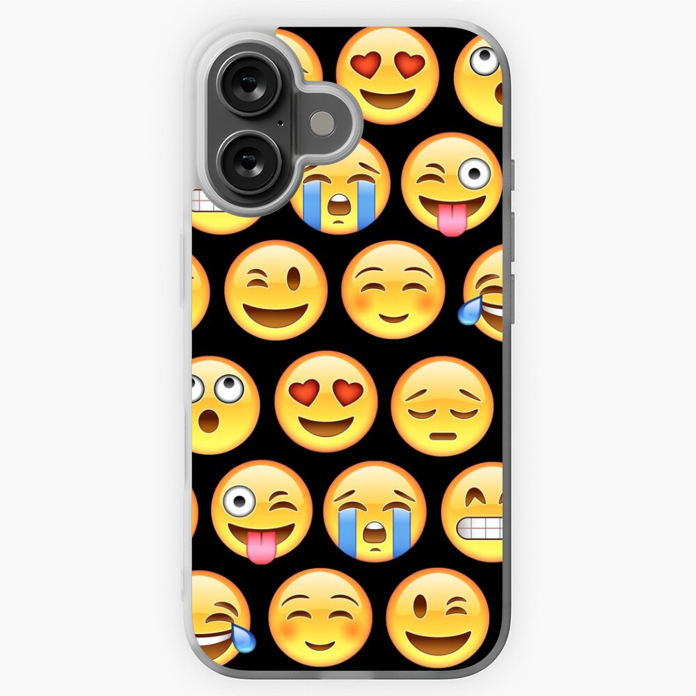 Item preview, iPhone Soft Case designed and sold by leo-theo.