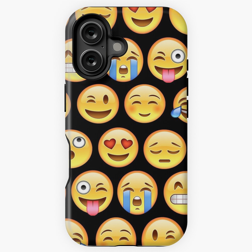 Item preview, iPhone Tough Case designed and sold by leo-theo.