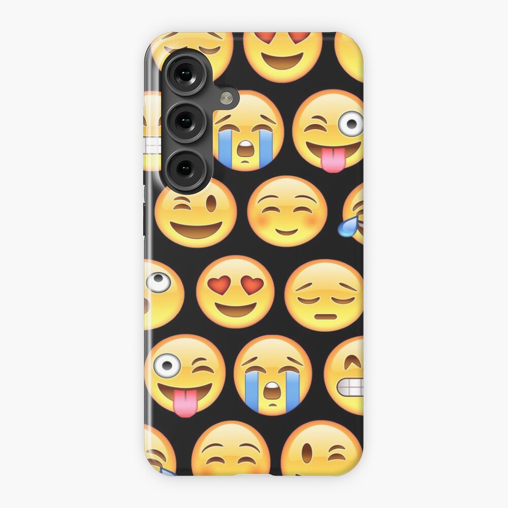 Item preview, Samsung Galaxy Snap Case designed and sold by leo-theo.
