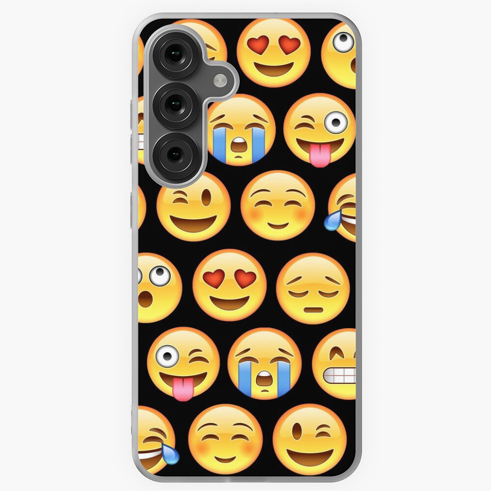 Item preview, Samsung Galaxy Soft Case designed and sold by leo-theo.